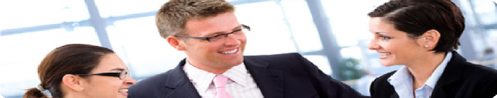 Consulting Services and Safety Solutions 