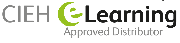 E-Learning