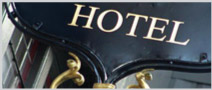 Hotels