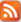 RSS Feeds