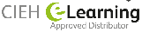 E-Learning