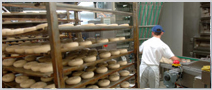 Food Suppliers