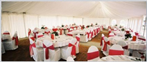 Event Catering