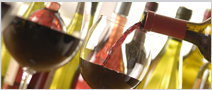 Licensed Premises