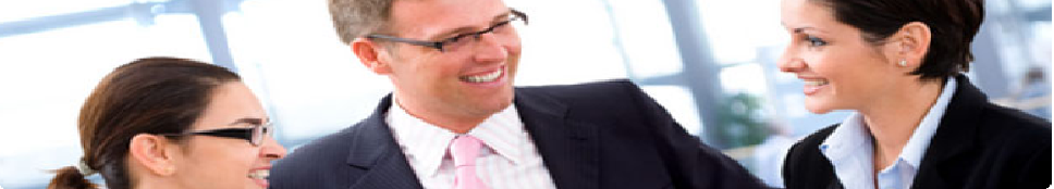 Consulting Services and Safety Solutions 